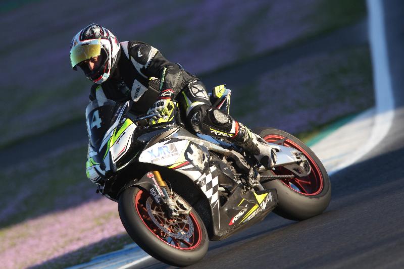 Archiv-2019/01 01.-08.02.2019 Moto Center Thun Jerez/slow riders/114